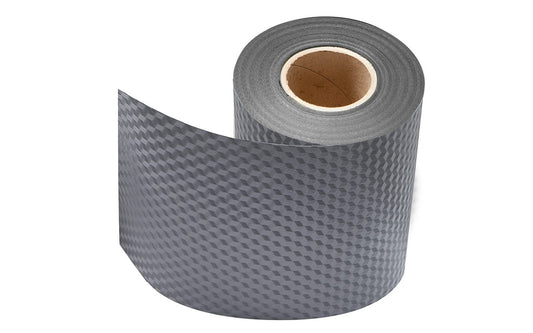 1x Blickdicht cube - 35m - inkl. Versand