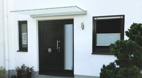 Mehr als nur Zäune – Unsere Dienstleistungen für Ihr Zuhause