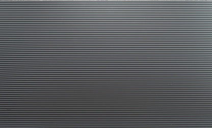 10 x Wind- und Sichtschutz |PP| polyrelief - 2530 - inkl. Versand